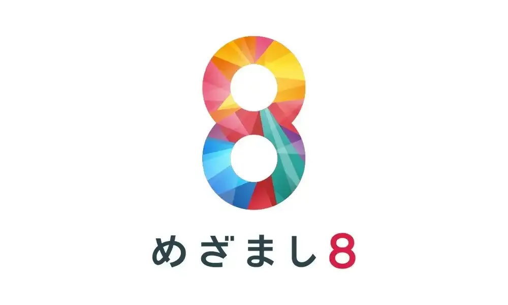 フジテレビ【めざまし8】