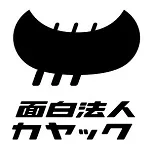 Social Game Info