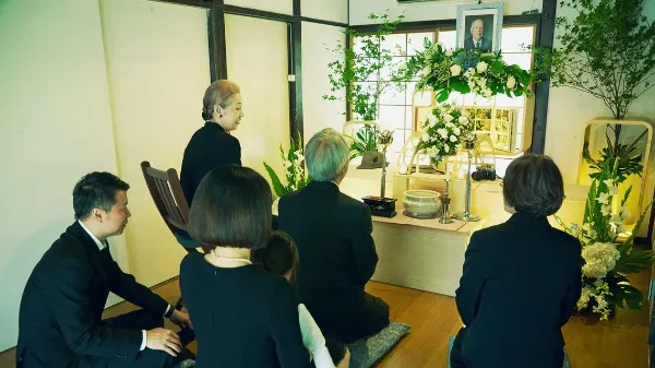 東洋経済ONLINE