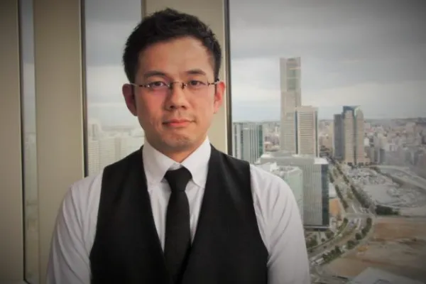withnews