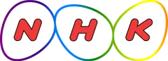 NHK