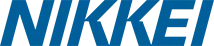 NIKKEI