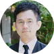 鎌倉自宅葬儀社スタッフ